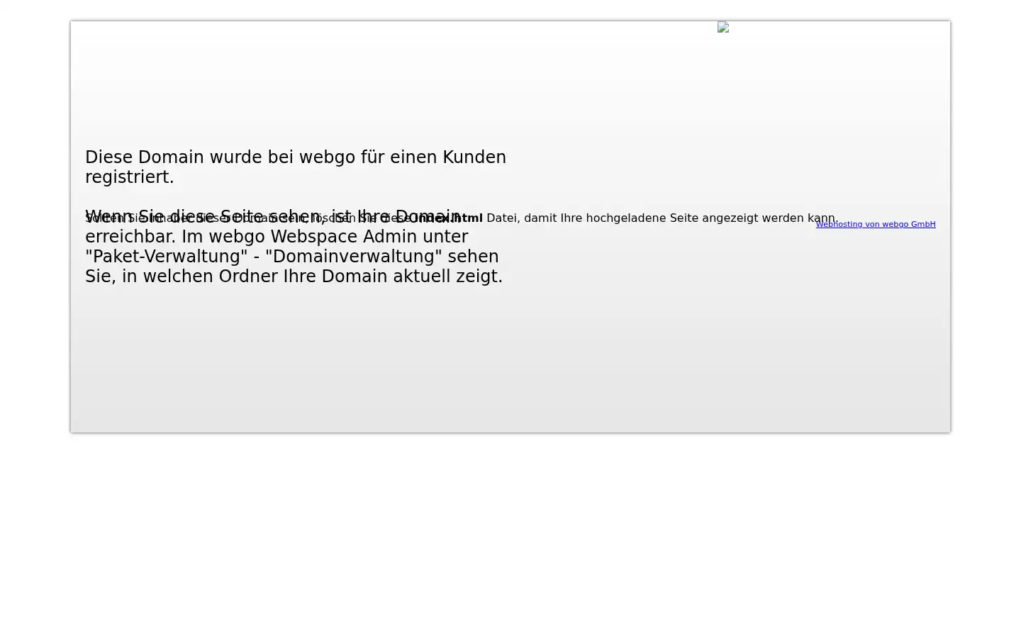 Screenshot of krautshirts.de