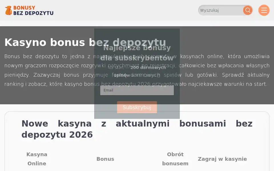Screenshot of krkkicks.pl