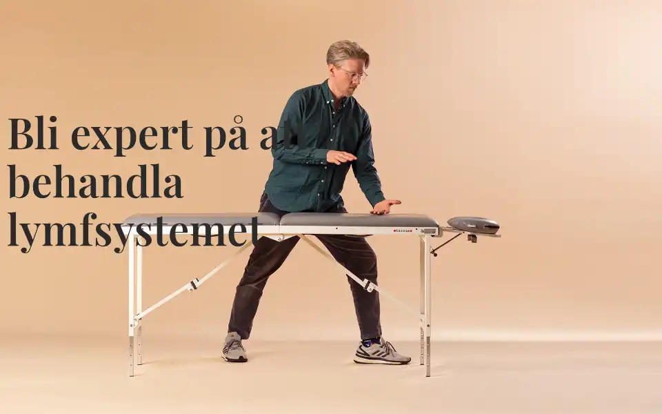Screenshot of kroppskolan.se