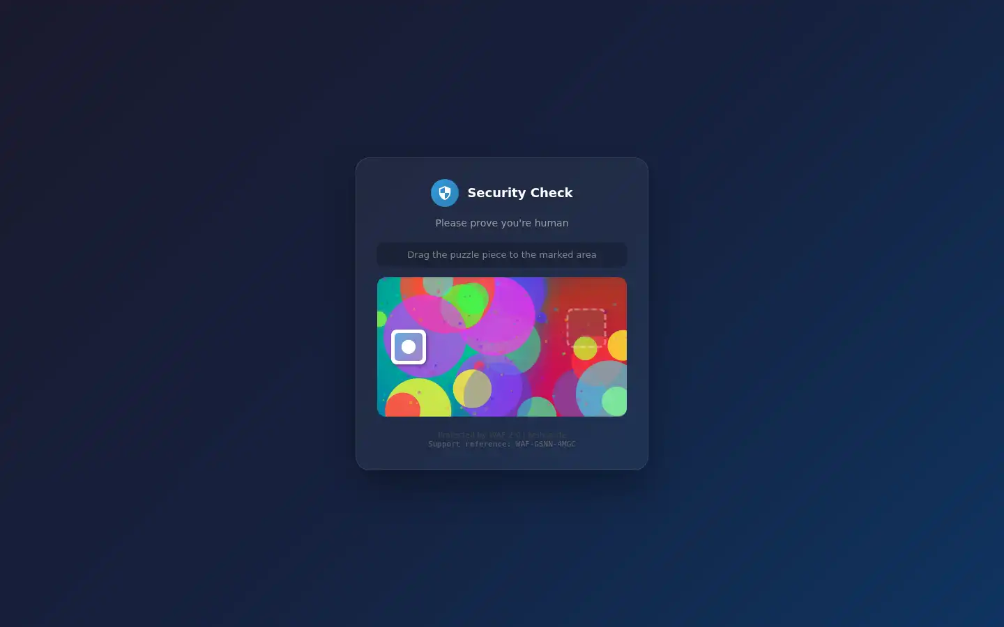 Screenshot of krshop.de
