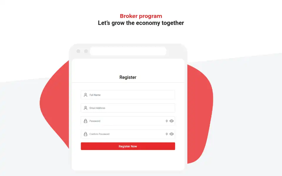 Screenshot of kseye.co.uk