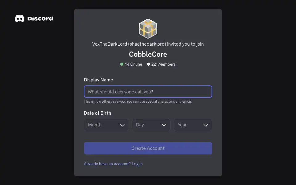 Screenshot of ksgaming.co.uk