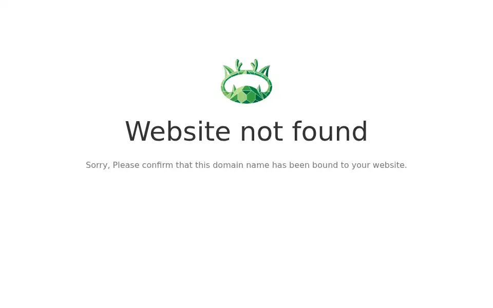 Screenshot of kubustotaal.nl
