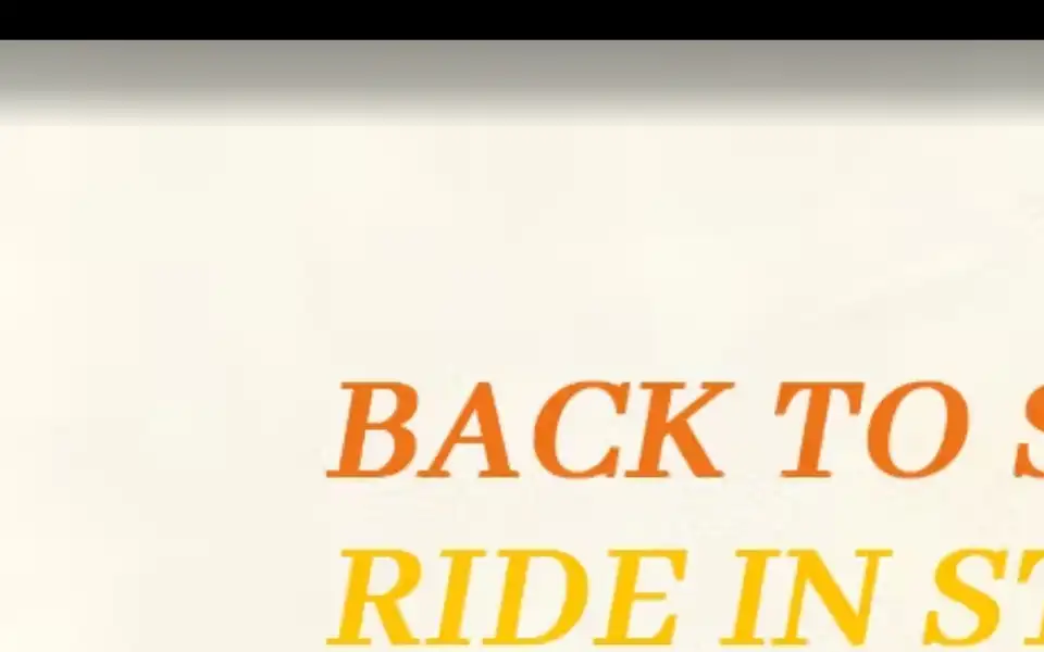 Screenshot of kugooscooterusa.com