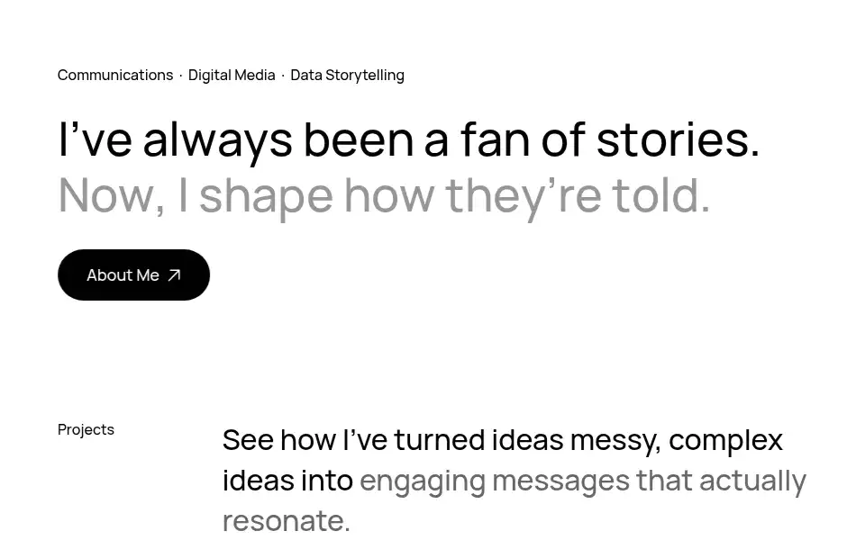 Screenshot of kuhika.com