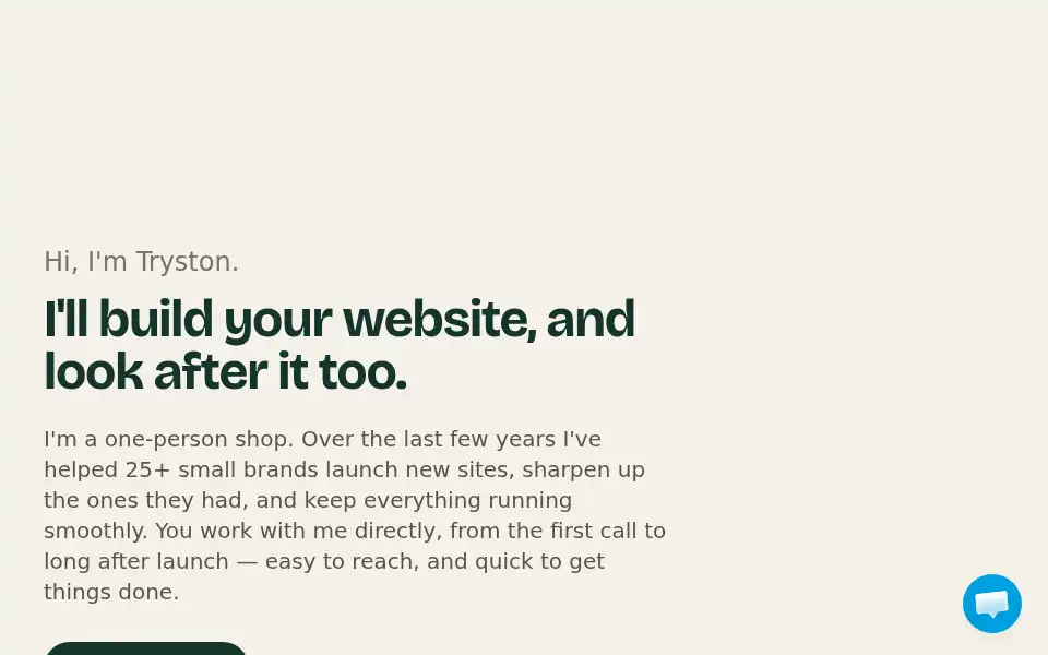 Screenshot of kuhlshop.com