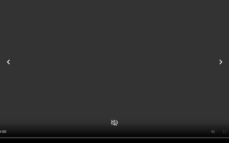 Screenshot of kumhotyre.co.uk