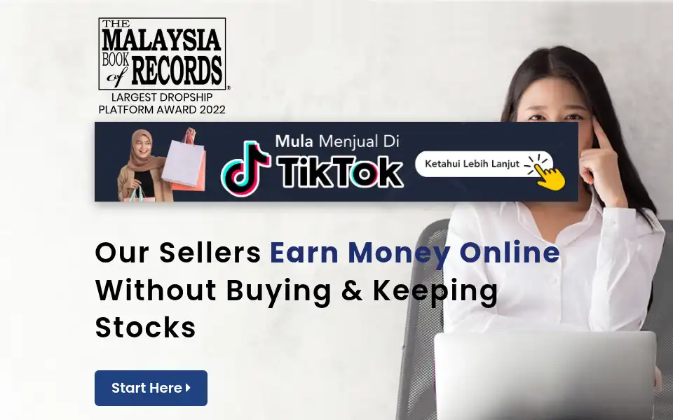Screenshot of kumoten.com