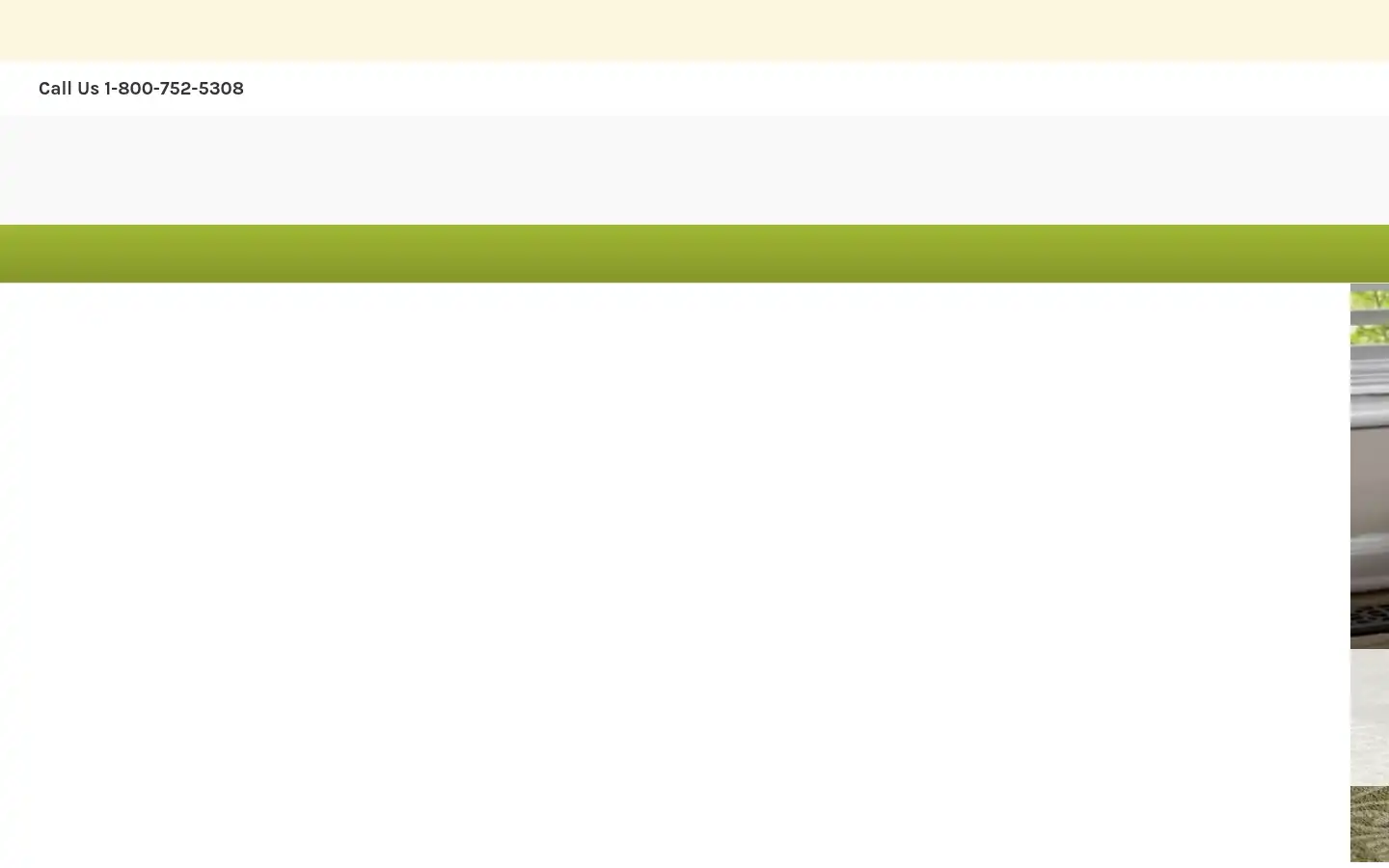 Screenshot of kuranda.com