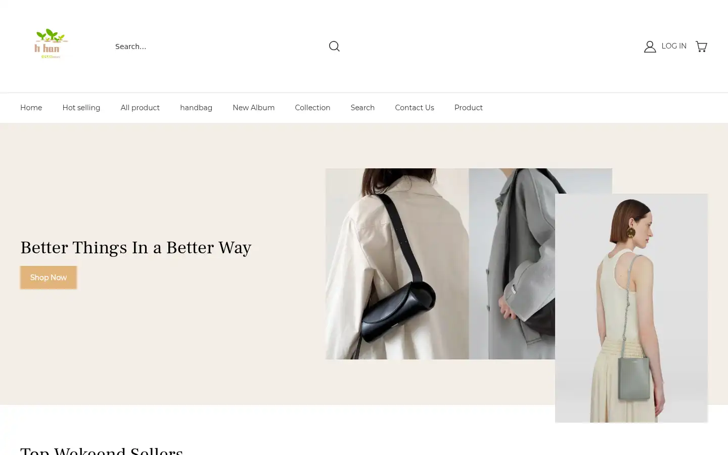 Screenshot of kurtgeigereu.shop
