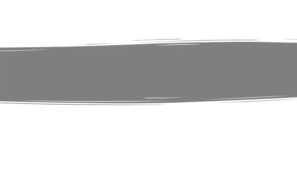 Screenshot of kustomdezign.com