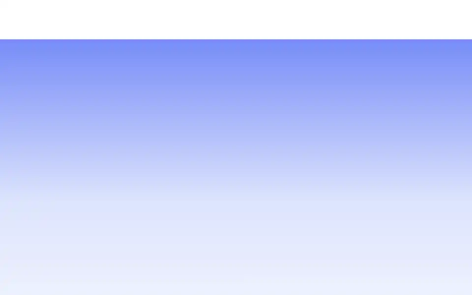 Screenshot of kustomer.com
