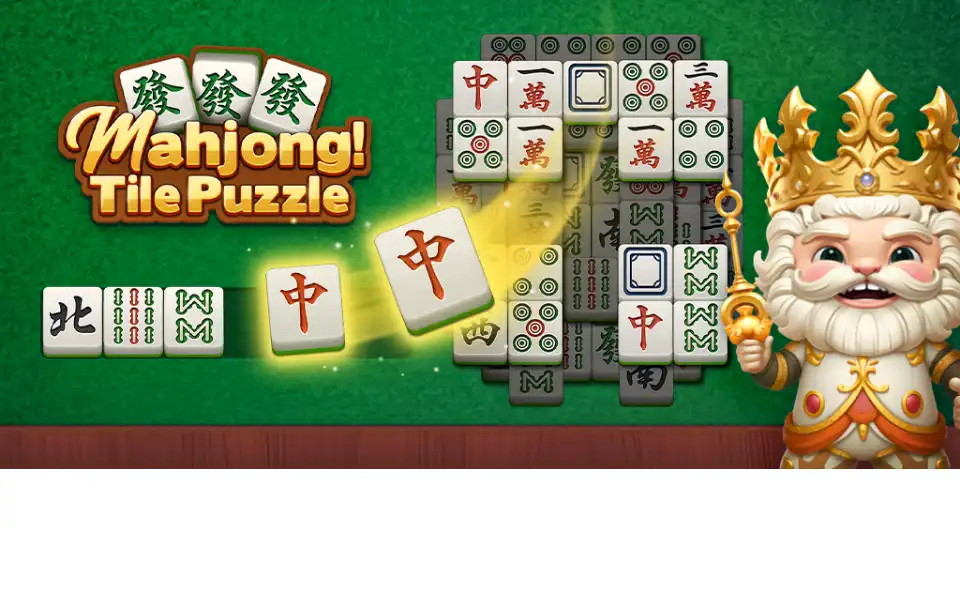 Screenshot of kuyisidigital.com