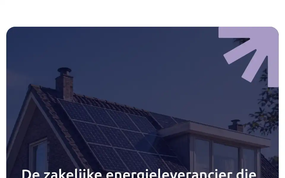 Screenshot of kwiekenergie.nl
