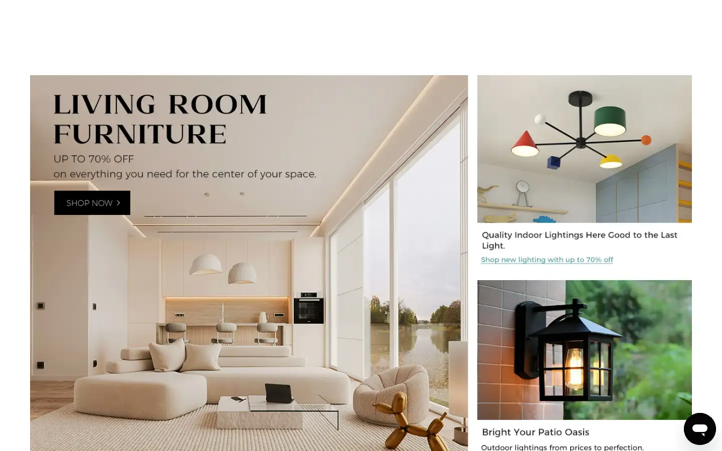 Screenshot of kwoking.com