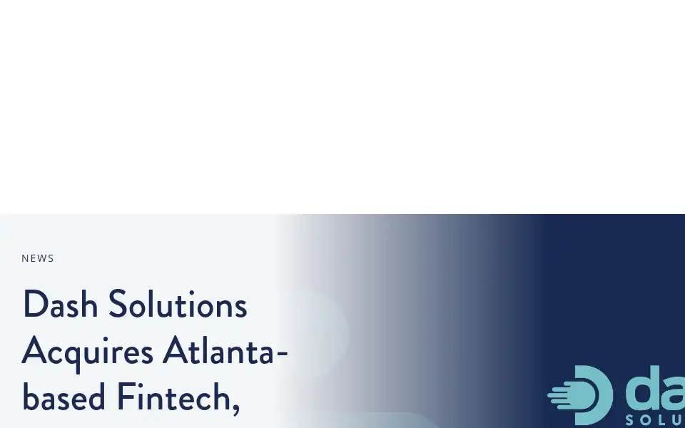 Screenshot of kyckglobal.com