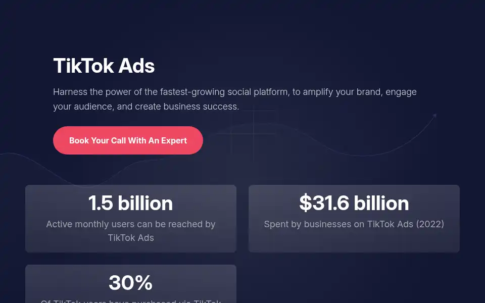 Screenshot of kyotodigital.co.uk