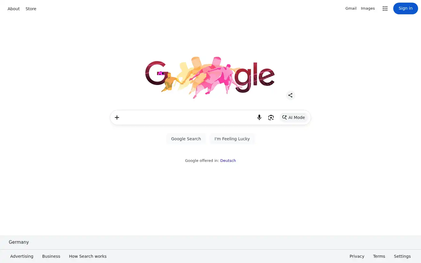 Screenshot of laavooextensions.com