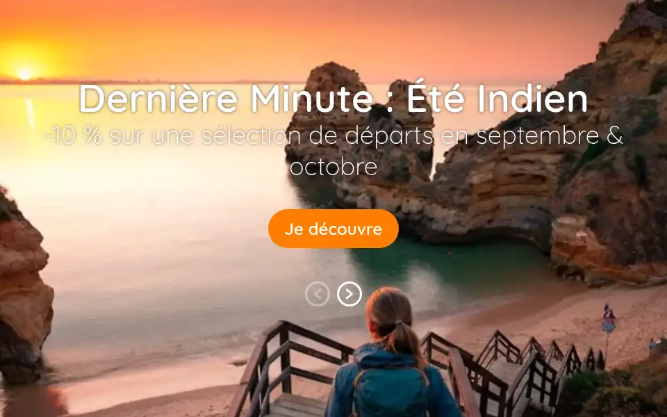 Screenshot of labalaguere.com