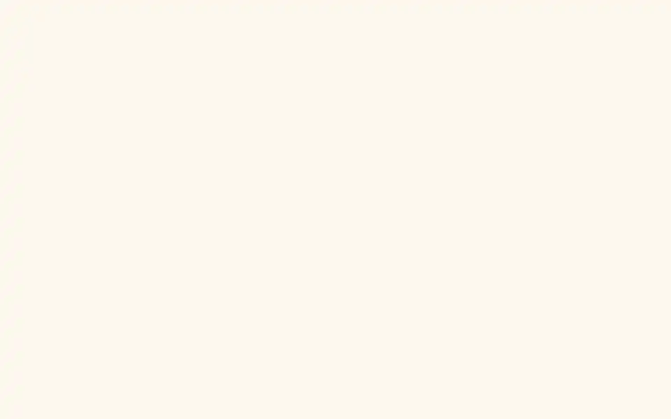 Screenshot of label-wise.nl