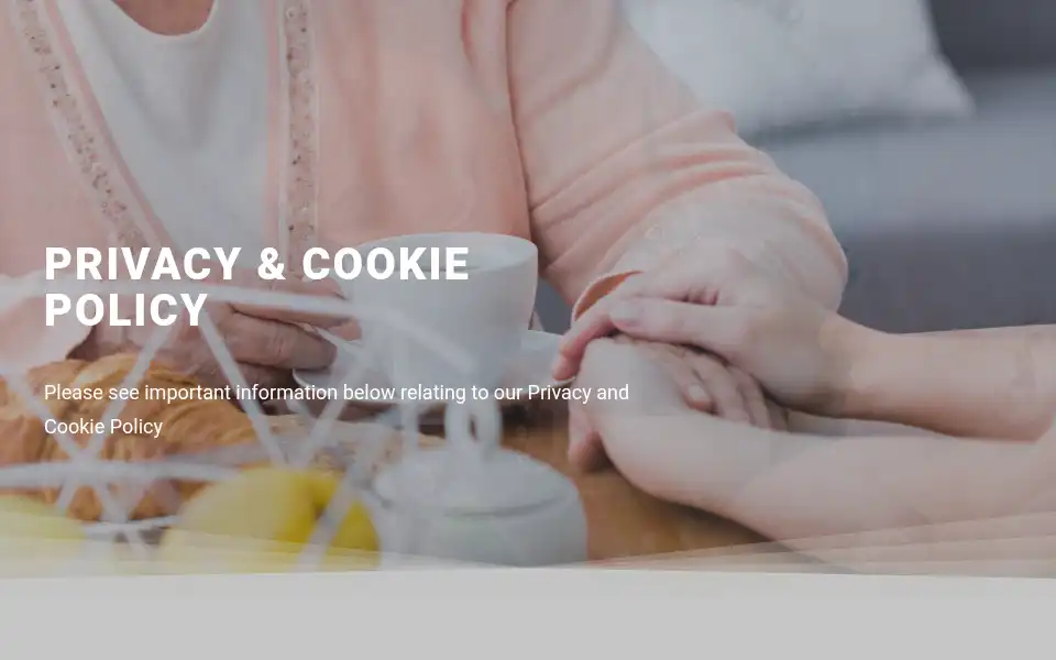 Screenshot of labellecare.co.uk