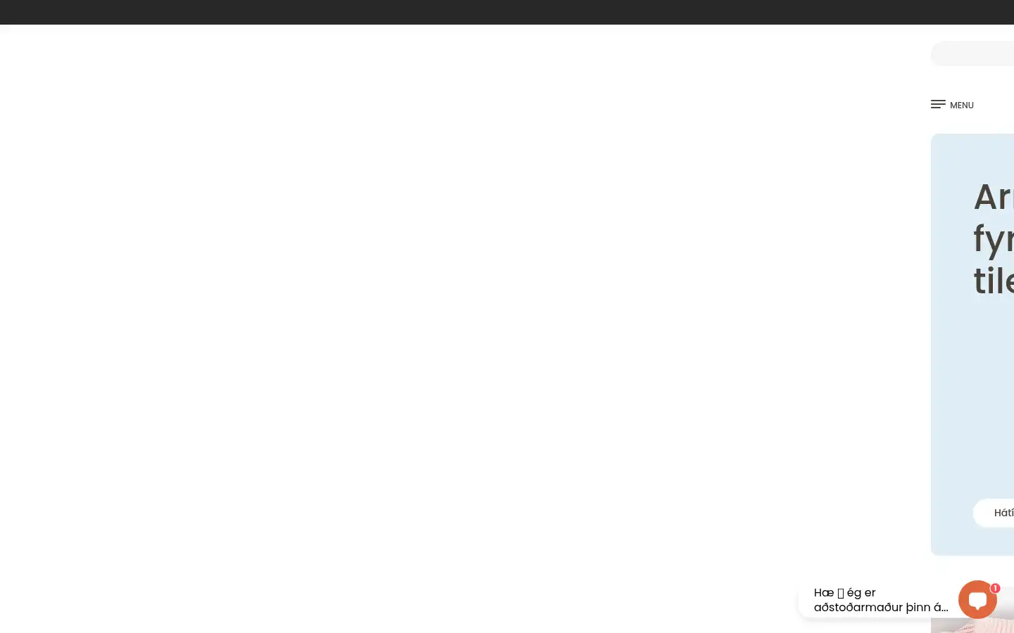 Screenshot of labelyourself.is