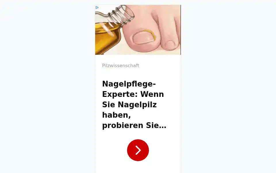 Screenshot of labledit.com