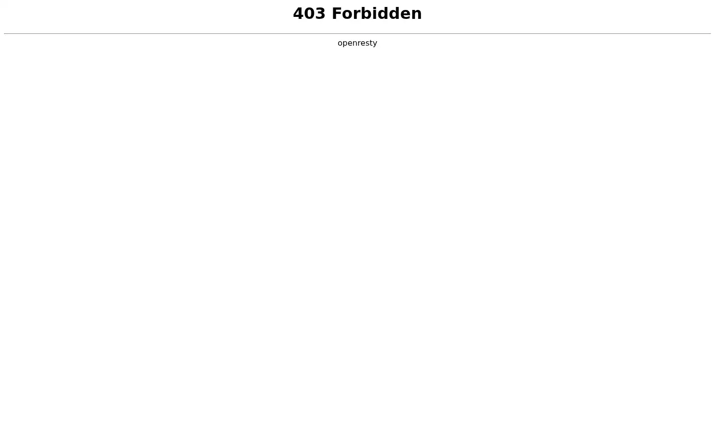 Screenshot of laborundfinanzen.de