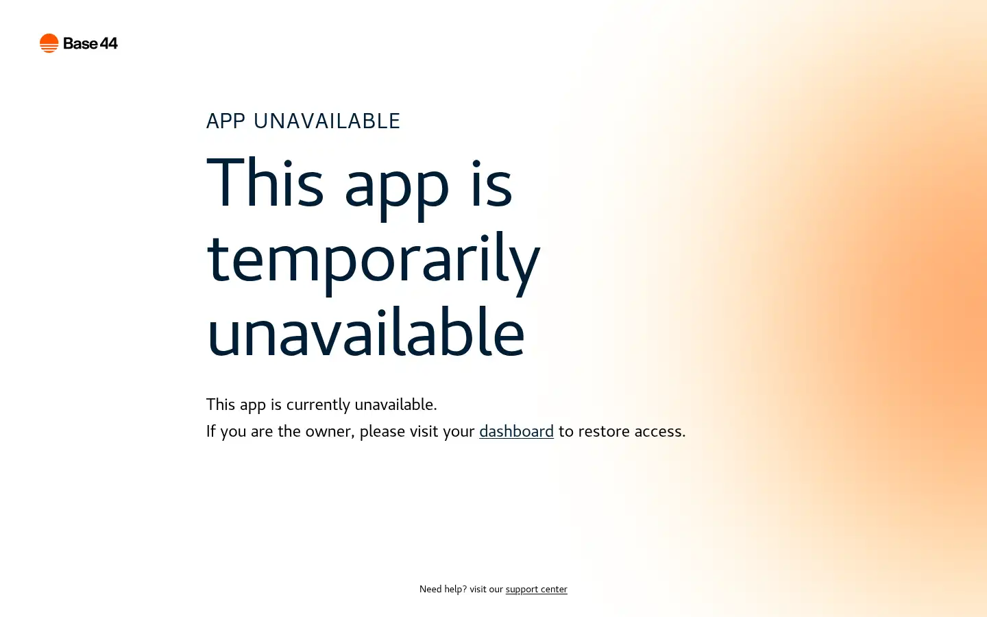 Screenshot of labubutoys.be