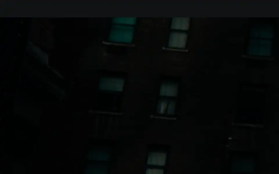 Screenshot of lacreativo.com