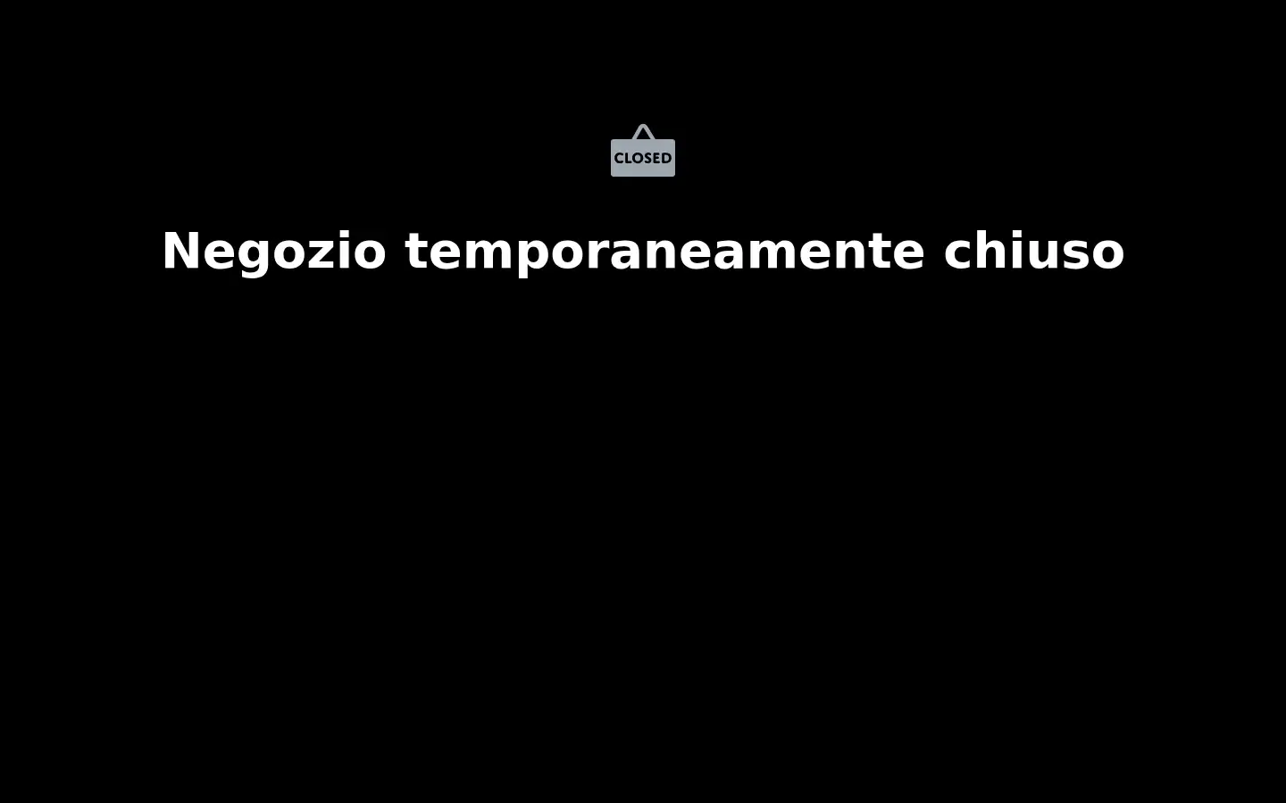Screenshot of lafenicerossa.com
