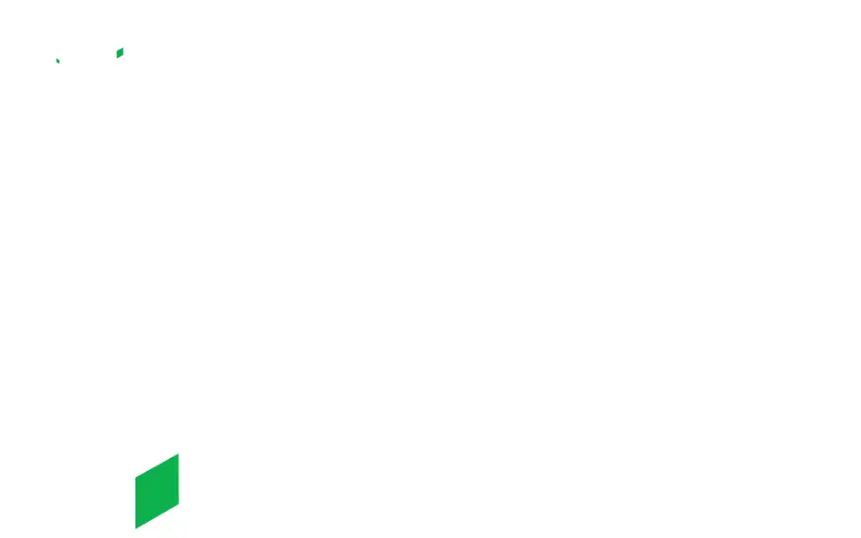Screenshot of laganinvestments.com