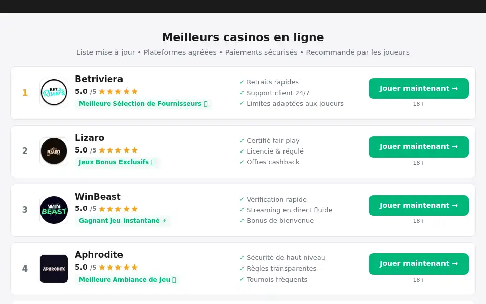 Screenshot of lagomshop.dk