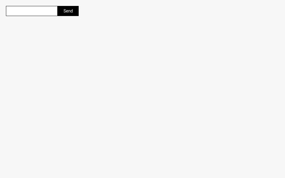 Screenshot of lamaco.org