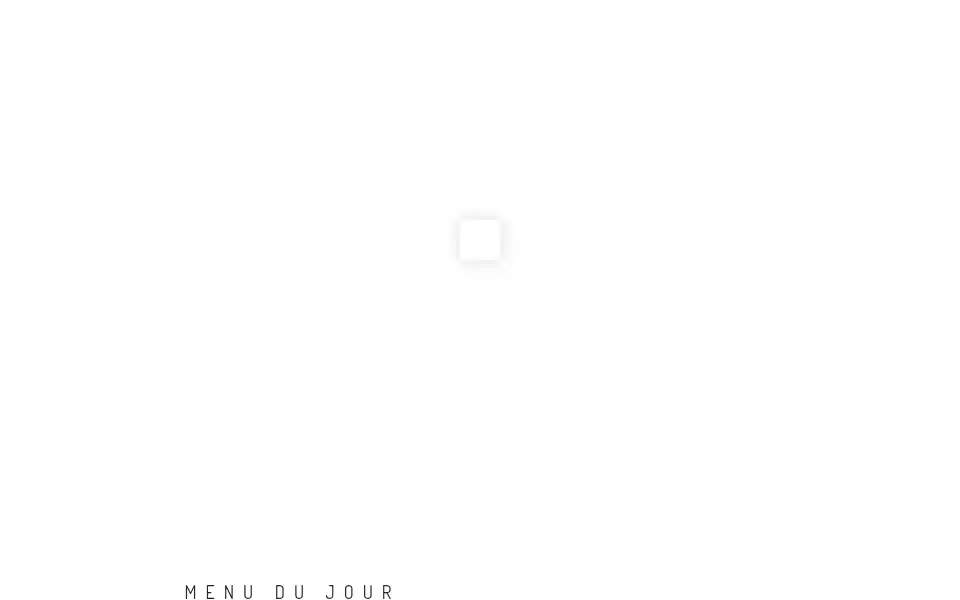 Screenshot of lamarine-gujan.com