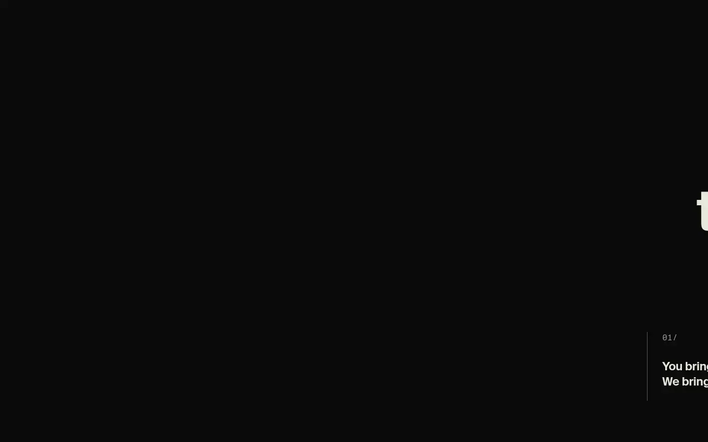 Screenshot of lambda.ai