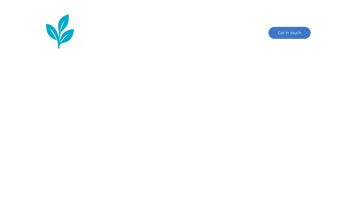 Screenshot of lamqora.com
