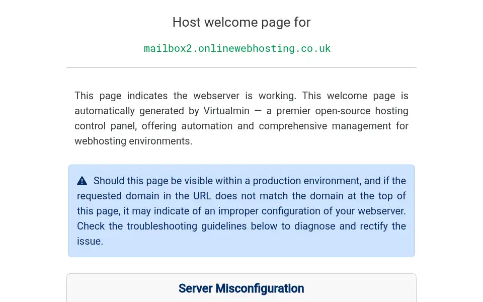 Screenshot of lancashirelighting.com