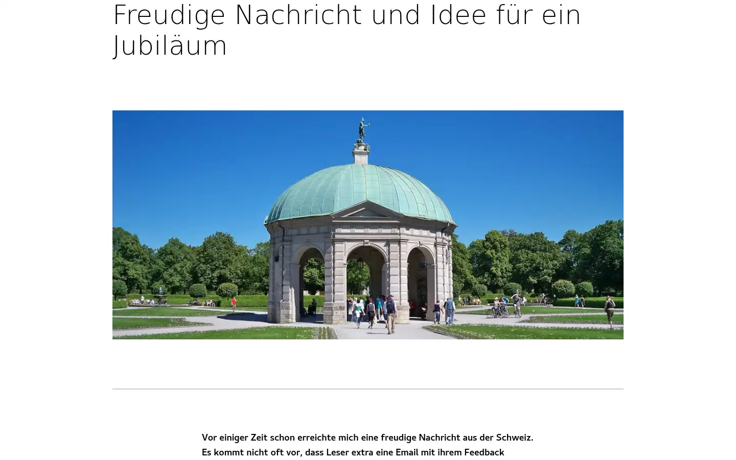 Screenshot of landesblog-nrw-braucht-das.de