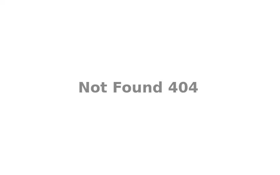 Screenshot of landingstool.eu