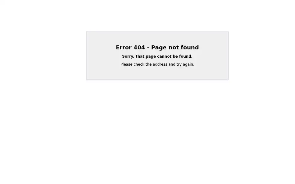 Screenshot of landlordaxainsurance.com