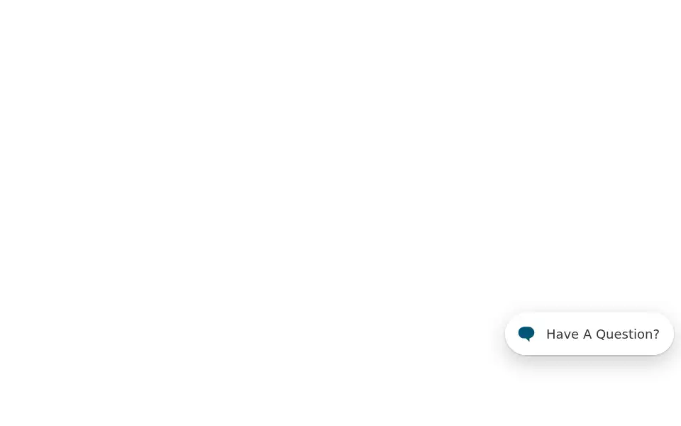 Screenshot of landmarkcu.com