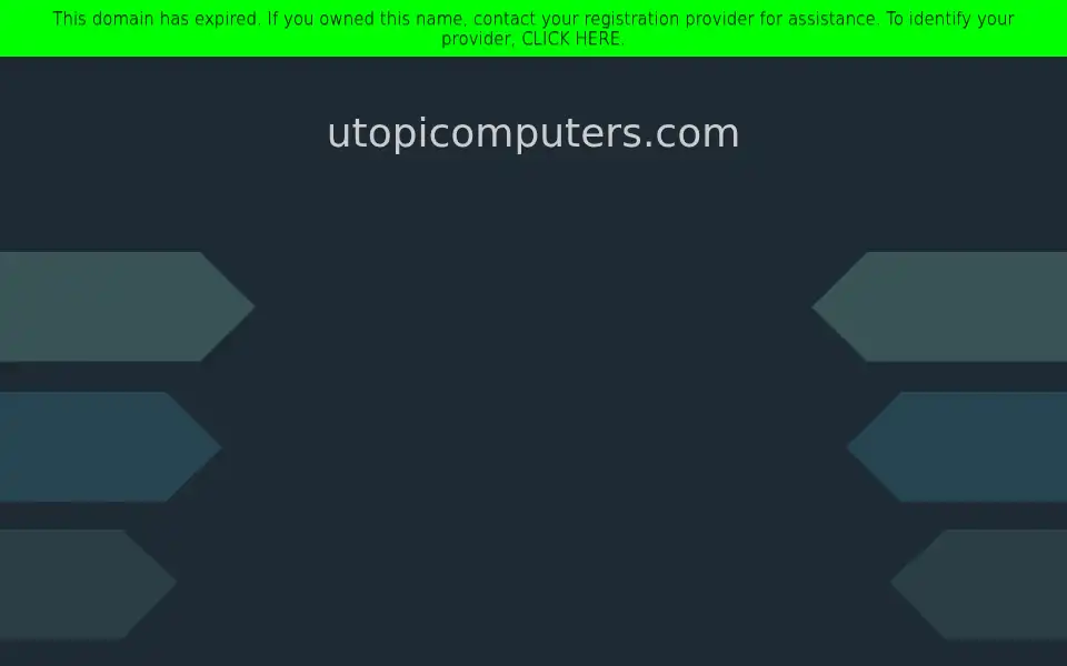 Screenshot of langamingstore.com