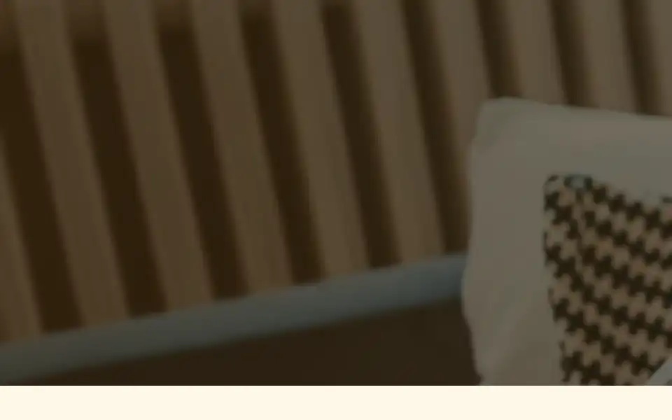 Screenshot of lanterncare.com