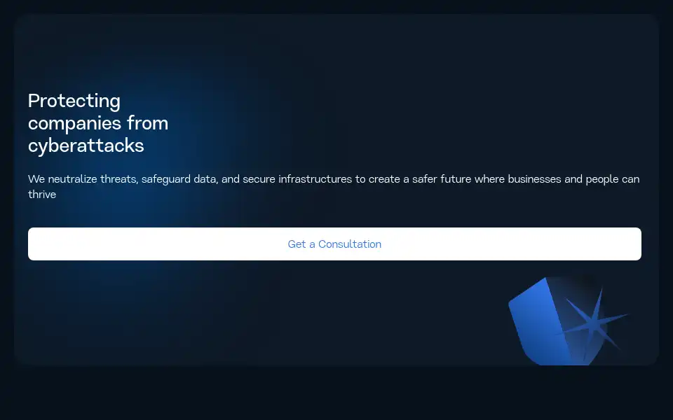 Screenshot of laolab.org