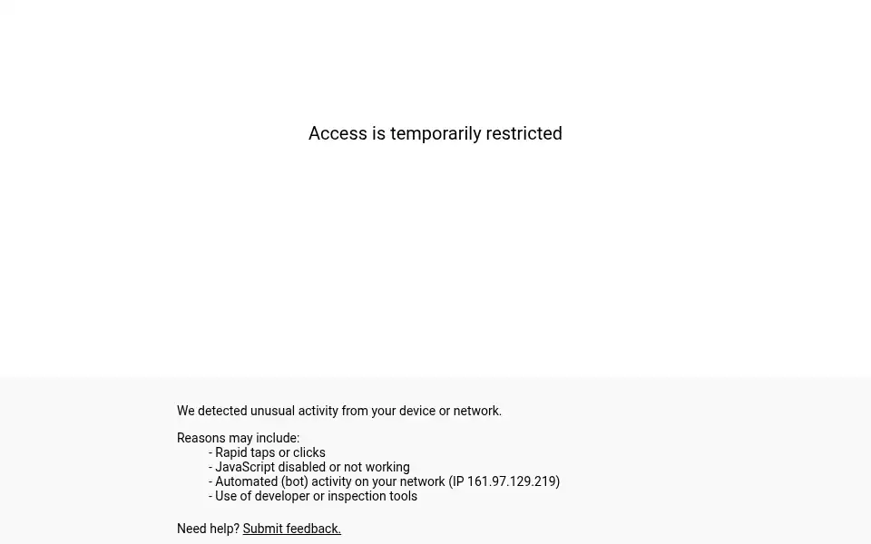 Screenshot of largusdelassurance.com