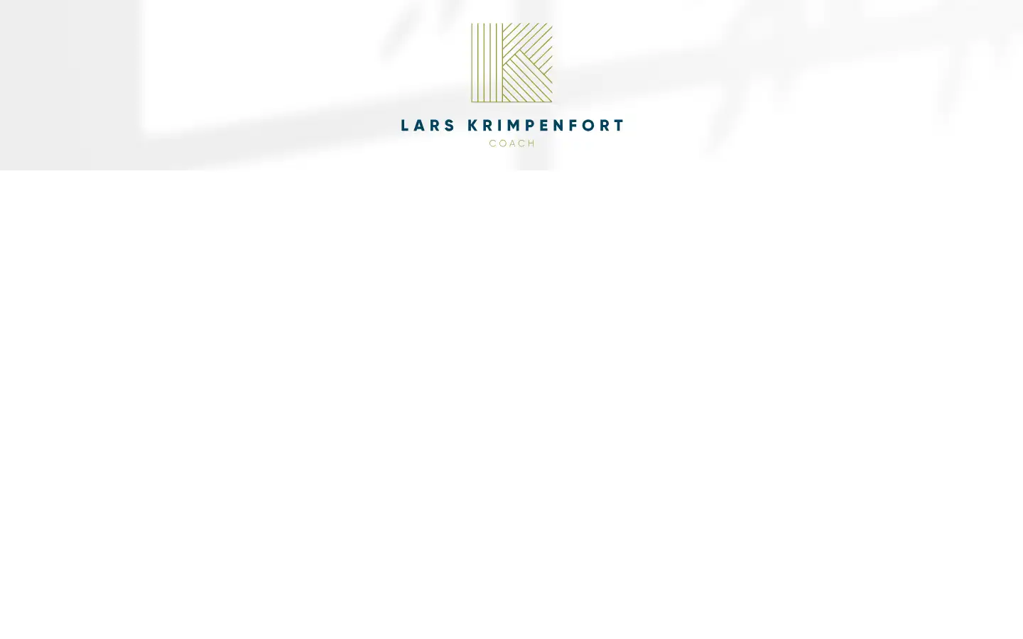 Screenshot of larskrimpenfort.de