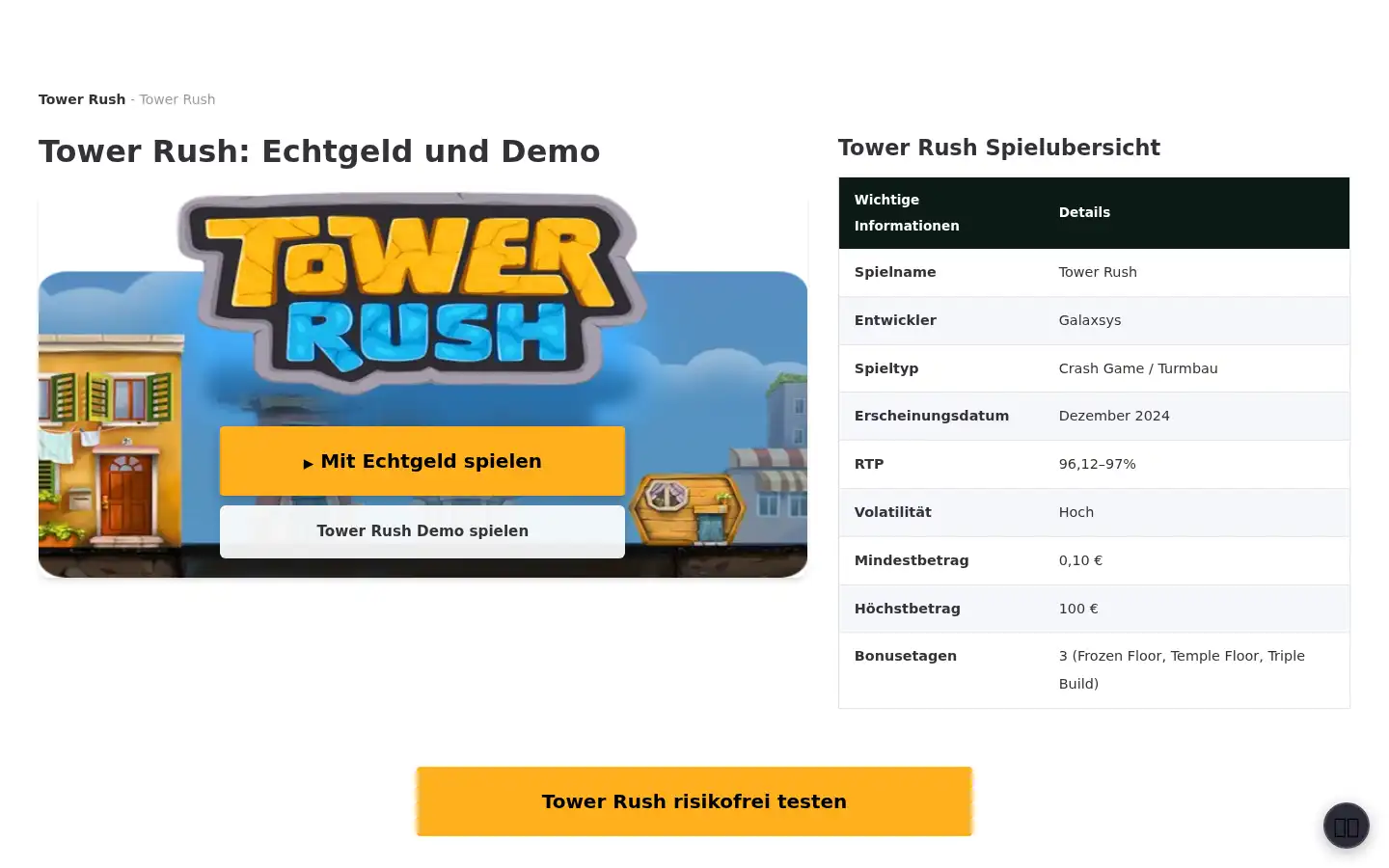 Screenshot of lasaire.de