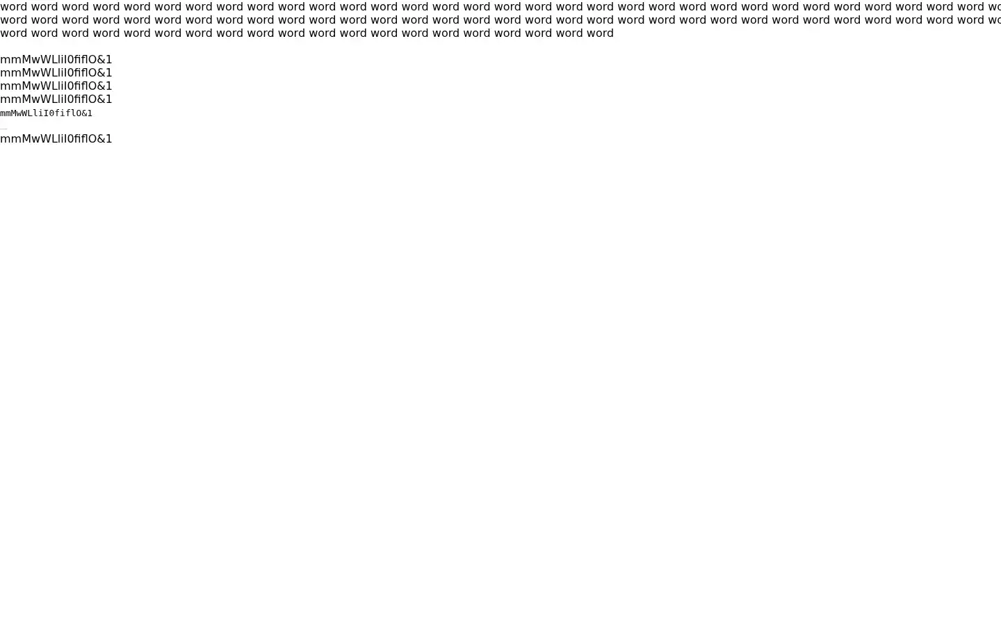 Screenshot of lastijerasmagicas.com
