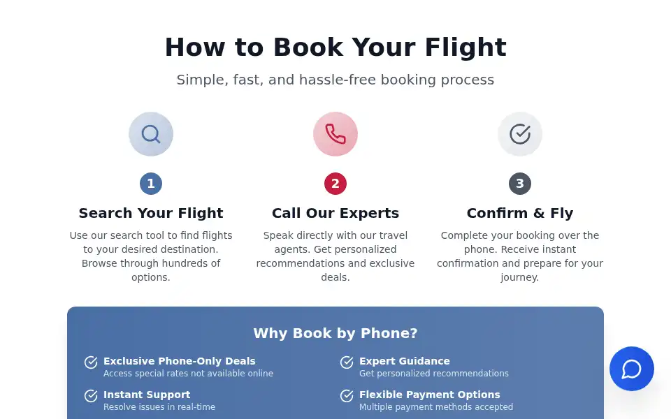 Screenshot of lastseattickets.com